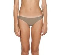 Arena W Panties Army Taille: 40 | Bikinis Outlet | Femme | Vert