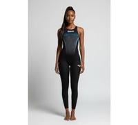 Arena W Powerskin R Fbll-z Black Taille: 36 | Maillots une pièce Outlet | Femme | Le Noir