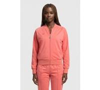 Arena W Relax Iv Team Jacket Calypso Coral Calypso Cor Taille: XL | Blousons d'aviateurs Outlet | Femme | Orange