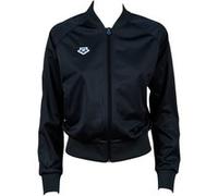Arena W Relax Iv Team Jacket Space Blue Space Blue Irid Taille: XS | Vestes de sport Outlet | Femme | Bleu