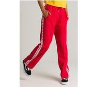 Arena W Relax Iv Team Pant Red-white-red Taille: XS | Pantalons de survêtement Outlet | Femme | Rouge