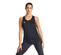 ARENA W Tank Top Open Back Débardeur Femme (Lot de 1)