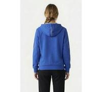 Arena W Tl Hooded Jacket Royal Taille: XXS | Vestes Outlet | Femme
