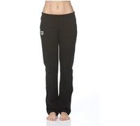 Arena W Tl Pant Black Taille: XXS | Pantalons de survêtement Outlet | Femme | Le Noir