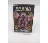 Arena Wars [Import allemand]