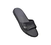 arena Watergrip W Sandales de sportFemme
