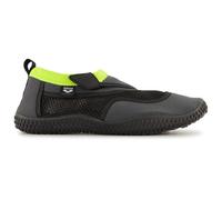 arena Chaussures pour l’eau unisexes
