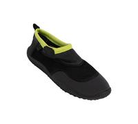 Arena Chaussures aquatiques Water Shoes 0000005293 Gris EU 43