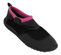 arena Chaussures pour l’eau unisexes