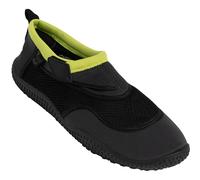 arena Chaussures pour l’eau unisexes