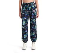Arena Women's Arena Fun Planet Pant - Pantalon - Modern - Femme