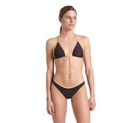 Arena Women's Arena Pro_File String Bikini Triangle Deux pièces Femme