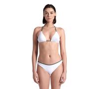 Arena Women's Arena Pro_File String Bikini Triangle Deux pièces Femme