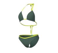 Arena Women's Arena Pro_File String Bikini Triangle Deux pièces Femme