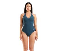 Arena Women's Arena Swimsuit Alessia Clip Back Une-pièce Femme