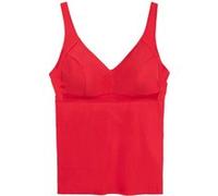 Arena Women's Bodylift Swimsuit Manuela Tankin Red Taille: 46 | Tankinis Outlet | Femme | Rouge