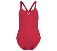 Arena - Women's Dynamo One Piece - Maillot de bain - 34 - red