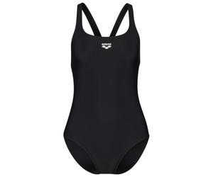 Arena - Women's Dynamo One Piece - Maillot de bain - 42 - black