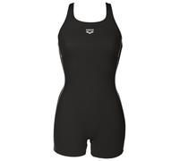 Arena - Women's Finding - Maillot de bain - 42 - black