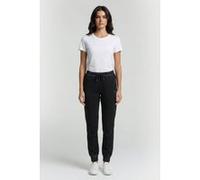 Arena Women's Icons Pant Delave-black-white Taille: L | Pantalons de survêtement Outlet | Femme | Noir