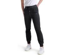 Arena Women's Icons Pant Delave-black-white Taille: M | Pantalons de survêtement Outlet | Femme | Noir