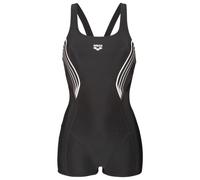 Arena - Women's Kaori Combinaison - Maillot de bain - 42 - black / white