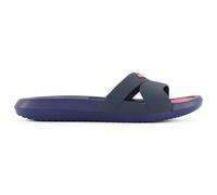 Arena - Women's Nina - Chaussures aquatiques - EU 39 - navy / magenta / navy