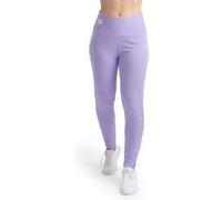 Arena Women's Pant Fleece Lavanda Taille: M | Leggings de sport Outlet | Femme |