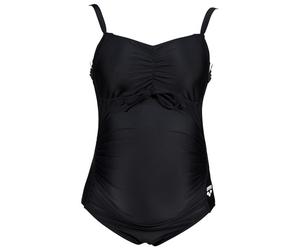 Arena - Women's Pregnancy Suit One Piece R - Maillot de bain - 34 - black