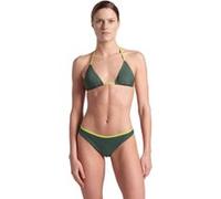 Arena Bikini Bandeau Pro_File pour Femmes