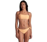 Arena Bikini Bandeau Pro_File pour Femmes