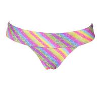 ARENA Women's Rulebreaker Desire Bikini Bottom