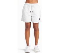 Arena Women's Short Mph White Taille: S | Shorts de Sport Outlet | Femme | Blanche