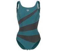 Arena shapewear isabella u-back xl - uk38