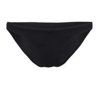 Arena - Women's Team Swim Bottom Solid - Bas de maillot - 38 - black / white