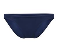 Arena - Women's Team Swim Bottom Solid - Bas de maillot - 40 - navy / white