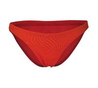 Arena Bas de maillot de bain Team Solid Femme Taille 42