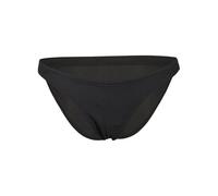 Arena - Women's Team Swim Bottom Solid - Bas De Maillot Taille 36, Noir