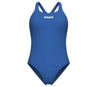 Arena Maillot de bain femme Team Swim Pro Solid une pièce Royal/Blanc Taille 46