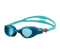 Arena - Women's The One - Lunettes de natation - blue / blue cosmo / water