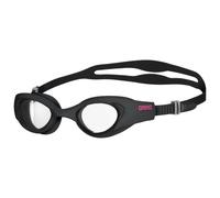 Arena - Women's The One - Lunettes de natation - clear / black / black