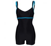 Maillot de bain 1 pièce Arena W venus combi r Noir Taille : 46 Noir