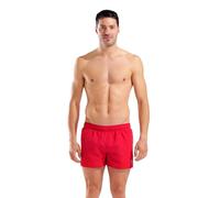 ARENA X-Short de Plage Fundamentals R pour Hommes