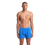 arena X-Short de Plage Fundamentals R pour Hommes