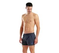 Arena Short de bain Fundamentals X R Noir XL Homme
