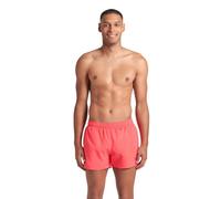 ARENA X-Short de Plage Fundamentals R pour Hommes