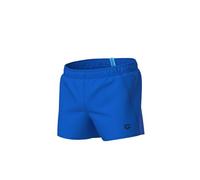 arena X-Short de Plage Fundamentals R pour Hommes