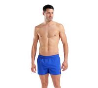 ARENA X-Short de Plage Fundamentals R pour Hommes