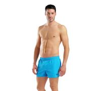 ARENA X-Short de Plage Fundamentals R pour Hommes