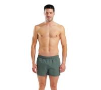 ARENA X-Short de Plage Fundamentals R pour Hommes